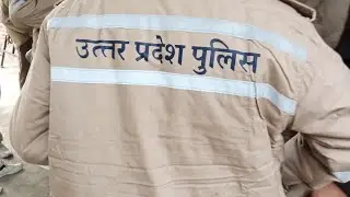 up pac jtc social  ||up police latest news today || up pac joining || up police news||up pac news ||