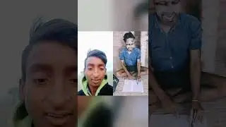 #comedy #haut #manimerajcomedy #viral  Mani meraj comedy ll #comedyvideo ll @manimerajcomedy