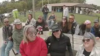 2025 Chili Feed