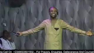 SCHOOL OF THE SPIRIT BELIEVERS AUTHORITY (PRT20) THE BENEFIT OF SPIRITUAL GROWTH (F)