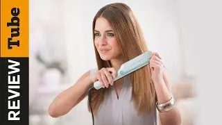 ✅Hair Straightener: Best Hair Straightener (Buying Guide)