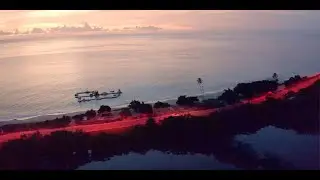 Leading Lights (Video 4)