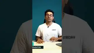 Facebook ads by khalid farhan