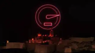 Vodafone SuperNet&trade; - Officially Malta's Best Mobile Network