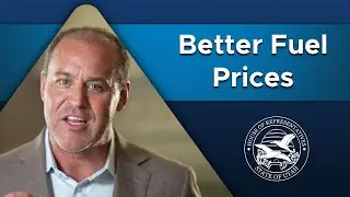 Gas Prices Spike in Utah Despite Local Refineries, Speaker Demands Answers