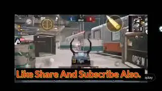 Pubg New State Montage #1 😀😋 | &lrm;@NEWSTATEMOBILE &nbsp; | #pubgnewstate #pubgnewstateindia #pubg #bgmi