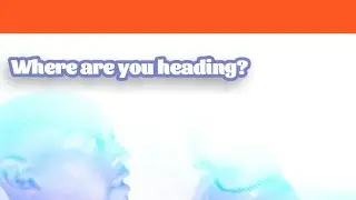 DDubble Impactt ~ where are you heading (freestyle) 