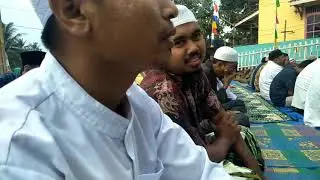IDUL ADHA 1440H || 2019