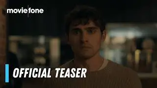 Obsession | Official Teaser 2 | Michael Johnston, Inde Navarrette