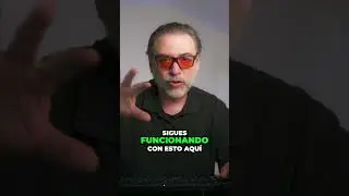 Automatizaci&oacute;n con IA: &iquest;Tu Empleo Corre Peligro? &iexcl;Mejor Act&uacute;a Ahora!