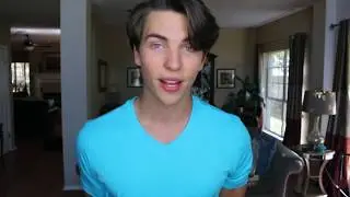 How I taught myself to sing (I used to be terrible) / You can learn anything you want!!