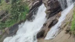 @News18Kerala @Munnar_Youtub_channel @MazhavilManorama