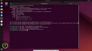 Apache na Linuxie &ndash; Jak stworzyć wirtualnego hosta