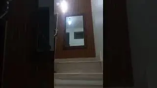 #stairs #stairdesign #walldesign #contact #03054424224 #03213054224