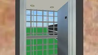 #348 Symulator Skyscrapersim: City building