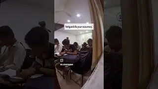 Clat coaching in Ranchi  #motivation #inspiration #music #clat #legal #lalpur