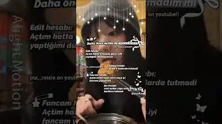 tutt #keşfet #btw #cemreannemcellatbabam #blackpink #blink #global #itzy #midzy #kesfetteyiz #jennie