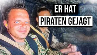 Wie ist das PIRATEN ZU BEKÄMPFEN?