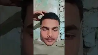 Vlog-9 mic aa gaya 😚 #shortfeed #blogger #vlog #bloggger #funny #funnyvlog #viralshortvideo