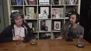 Cutting Griptape With Scissors   THE NINE REWIND