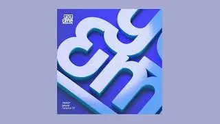 jWave - Paradise (You&Me)