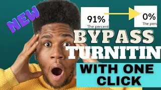 How to bypass top AI detectors Originality AI | GPT Zero| writehuman bypass