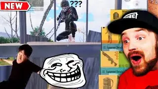 New Metro Royale .EXE