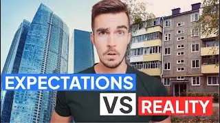 P2P-кредитование &mdash; это не то, что вы думаете