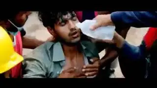 Awam Ki awaz song