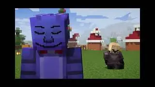 Judelow&rsquo;s &ldquo;living in my enemies walls&rdquo; but it&rsquo;s only the animations