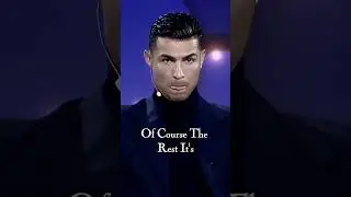 Cristiano Ronaldo Motivational thought 🦾 #trending #shorta