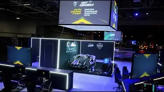 Dreamhack 2025