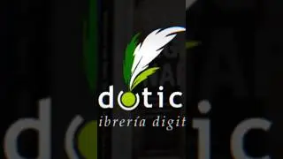 &iexcl;NUEVOS LANZAMIENTOS DE  LA EDITORIAL ECDOTICA! &iquest;Le&iacute;ste alg&uacute;n libro u alguna obra de los autores?