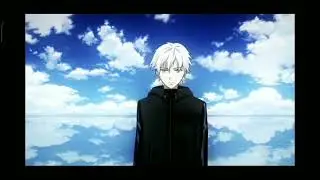 Anime Background Music with Flute love❤ #goku #kakashi #eren #gojo#naruto #animey #onepiece #marvel