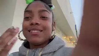 😢 Omg I'm At The Dentist Y'all 😱🦷 | FOLLOW @JKSHOW1992 @TOMMYHOTGIRLZTV 🤪