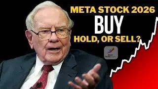 Meta Stock 2026: Buy, Hold, or Sell?