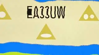 Ea33uw (Extended) Reupload