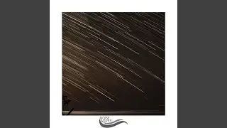 Noise Zen & Meditation