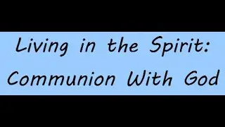 Three Assurances, Two Impossibilities, One Priest - Hebrews 6:4-20