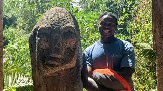 John Michuki Memorial Park
