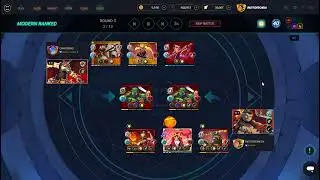 Splinterlands   Collect, Trade, Battle!   Google Chrome 2025 01 23 04 26 25