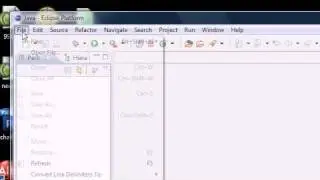 Java Programming Tutorial - 3 - Downloading Eclipse
