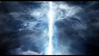 Unnova