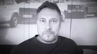 𝐌𝐎𝐉𝐀 𝐒𝐎𝐁𝐎𝐓𝐀. 𝐌𝐎𝐉 𝐕𝐀𝐑𝐀𝐒̌. 𝐍𝐀𝐒̌𝐀 𝐌𝐔𝐑𝐀.