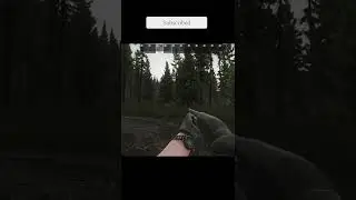 ЛУЧШАЯ ФРАЗА В ТАРКОВЕ ? 