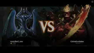 MTG Arena Standard Grixis Rogues Bo3