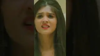 Akshu ko hui jalan us ladki se #shorts #hoster #yrkkh