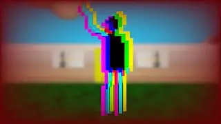new update on BBCRLB...