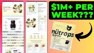 3 Offer Page Layout Tweaks That Can Boost Shopify Sales This Weekend