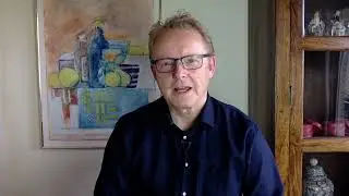 F&aring; en Billig hjemmeside som ligner en million.